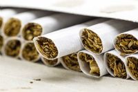 Des milliers de cigarettes et de cigares illégaux saisis à Sherbrooke
